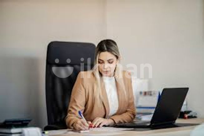 9c1c923d-a606-444d-aefe-fbd64347800a