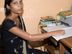 Office Manager