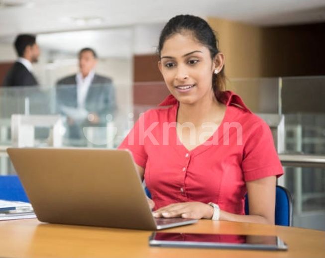 a8f3614f-5fcd-4352-be6a-e967be27997b