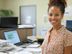 Office Operational Staffs (Female) - Jaffna City