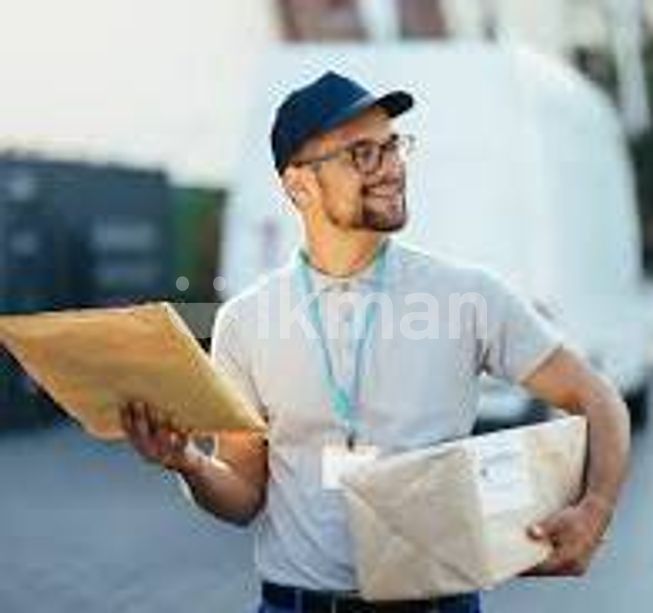 f64e0cf2-58d3-4fe8-a11a-828b803f1e79