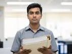 Office Peon / Messenger - Colombo 14 (Grandpass)