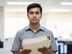Office Peon / Messenger - Colombo 14 (Grandpass)