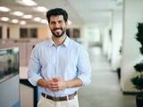 Office Peon / Messenger – Colombo 2, Union Place