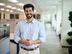 Office Peon / Messenger – Colombo 2, Union Place