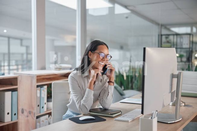 00e64145-99b8-4010-859e-9625bd38379e