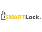 Office Showroom Assistant -Female