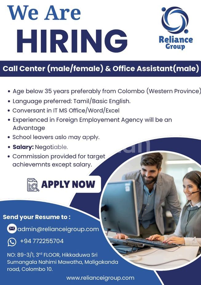 1b5165bb-7ed1-41e6-a5d8-774f601fddfc