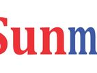 Office Supervisor -Male