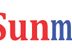 Office Supervisor -Male