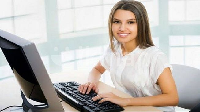 b4736182-e7a7-4658-91bc-eb8dbe32a4fa