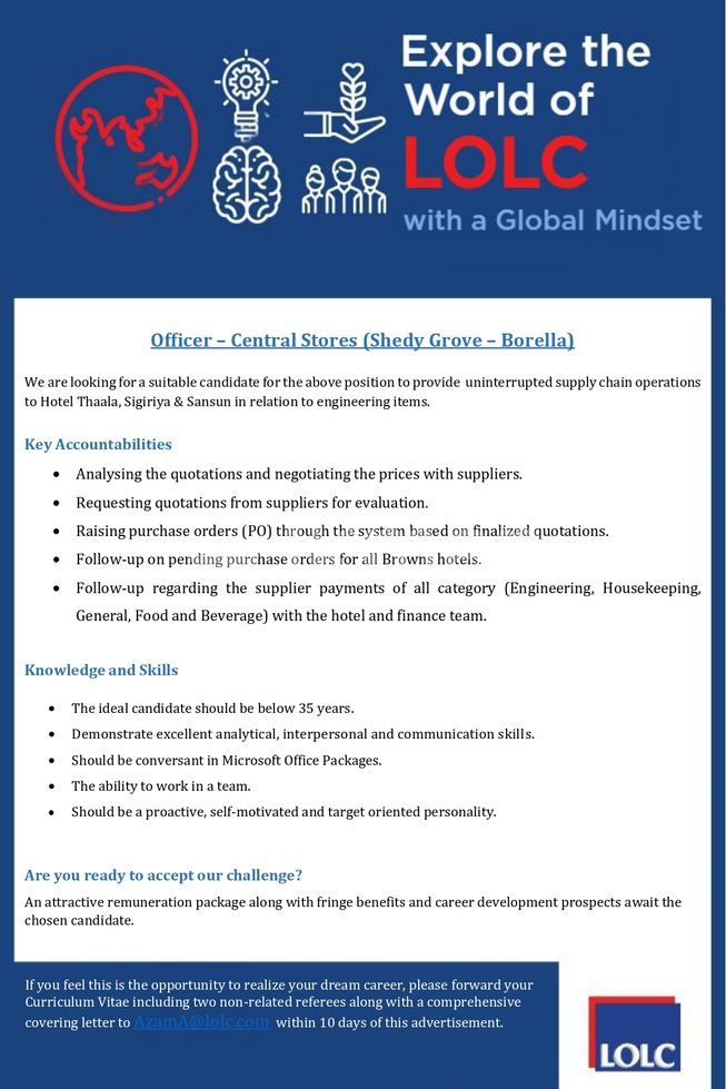 56af67d1-fa6b-4d2d-98d4-a44c4c75e795