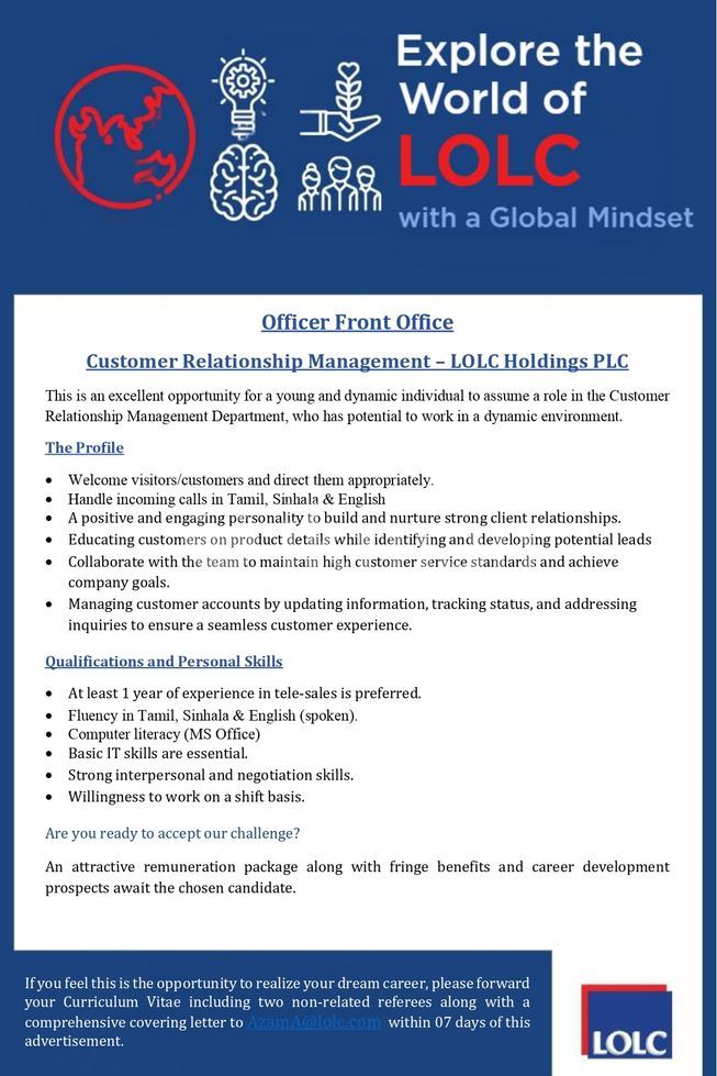 32d632ed-0888-42d2-a924-6b67f210a9e9