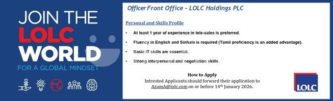 edede61e-b599-4416-ba9e-df5eb05e7b8e