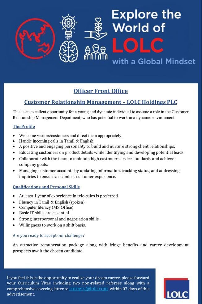 97853ff5-a52b-43ca-bea9-ab6bdc626262