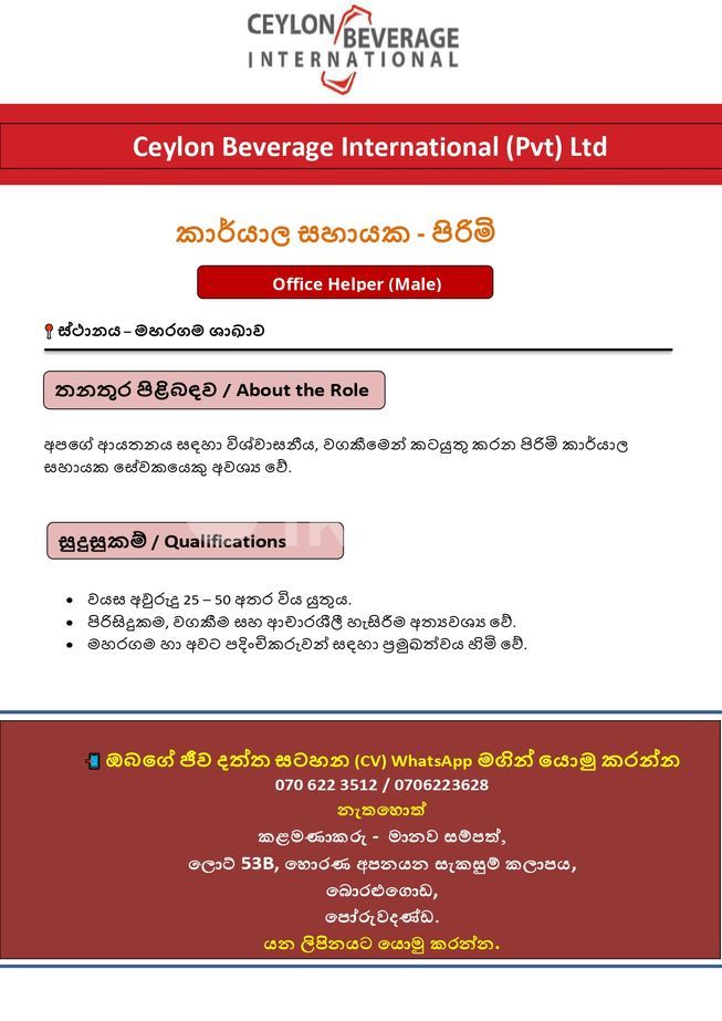 cc79d65e-8d52-499a-a116-1bbf9aa6902f