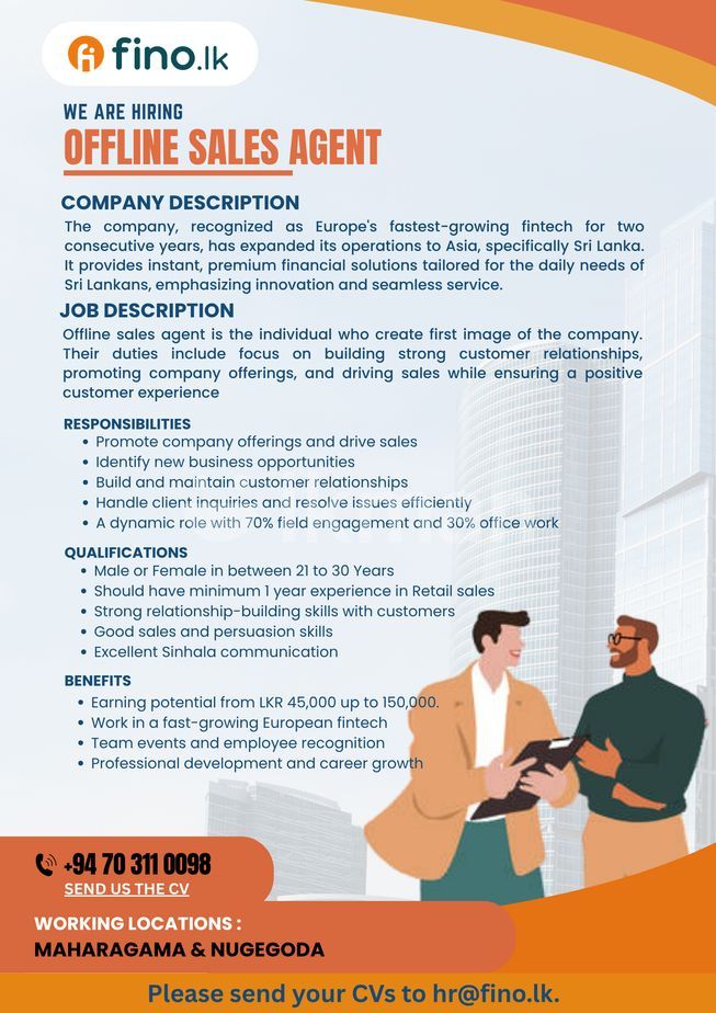 8958fdfa-4850-4471-80fe-52153295bd3a