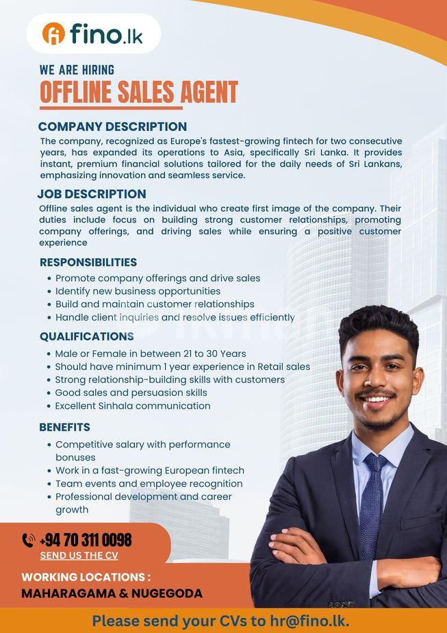 9a7fbb31-7b07-40eb-a48e-3830d57c15e6