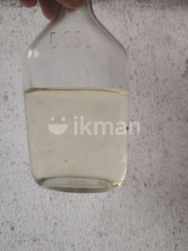 98cbb282-a243-4ffb-a93b-ed8636f25b95