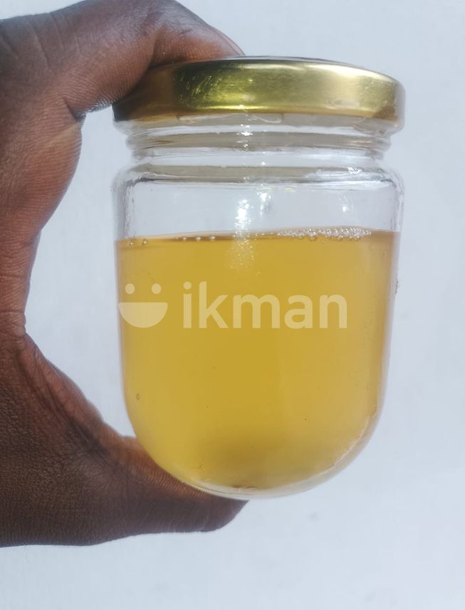 edff39f8-b593-4502-bdf3-46bc068136d2