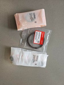 Oil Seal for Honda Vezel GP5 GP7 Grace for Sale