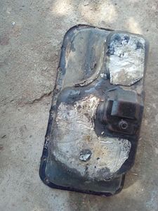 Nissan Oil Sump for Sale
