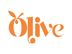 Olive Automobile (Pvt) Ltd කොළඹ