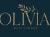 Olivia Restaurant කොළඹ