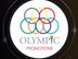 Olympic Promotions Colombo