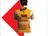 Lakland Reality Pvt Ltd කොළඹ