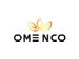 Omenco Hotel நுவரெலியா
