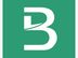 Onboarding & technical support executive