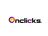 Onclicks Pvt Ltd කොළඹ