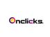 Onclicks Pvt Ltd කොළඹ