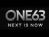 ONE63 නුවර