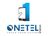 Onetel Mobile ගම්පහ