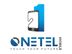 Onetel Mobile ගම්පහ
