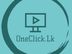 Oneclick.lk කළුතර