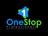 Onestop Professionals (Private) Limited Kandy