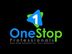 Onestop Professionals (Private) Limited Colombo