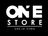 OneStore කොළඹ