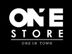 OneStore කොළඹ