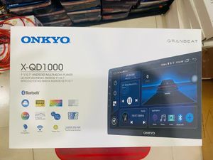 ONKYO Android Player (2+32) for Sale