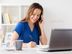 Online Admin (Work From Home)