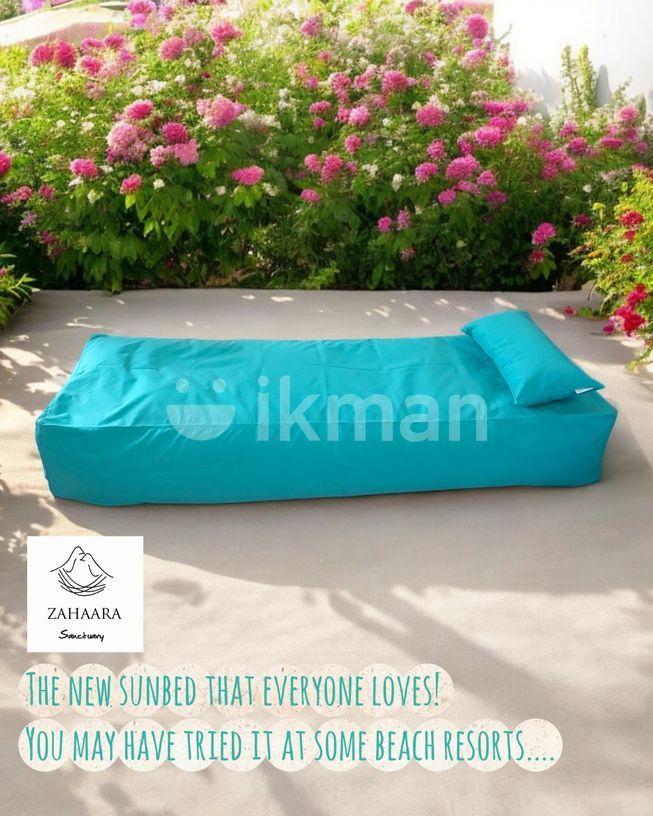 ebdf6195-0eba-45e9-8ecb-7c2a5c07e1e2