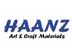 Online Business Promotion Executive