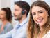 Online Call Center Operator Female (Work from Home)