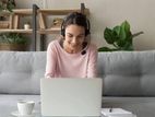 Online Cashier - Work from Home