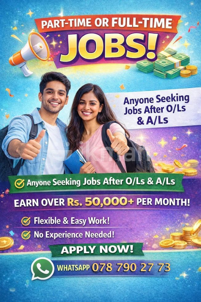 dbbce45b-faf3-44f4-9e94-fbcf8680672c