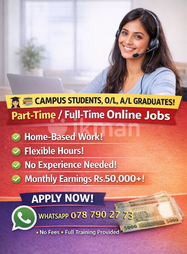 17797206-af8f-444a-9146-a45d8fdb8676